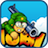 Mobi Army 2 (2.3.6)