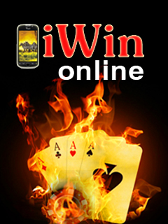 Tai iwin game vua bai