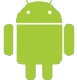 Game Android