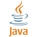 Game java