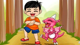 Tải Gopet