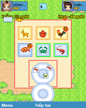 MyZoo Online - Vương Quốc Thú Cưng