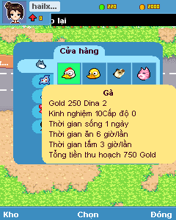 MyZoo Online - Vương Quốc Thú Cưng