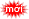 gamemoi Tải game khu Vườn Địa Đàng