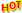 hot1 Tải game khu Vườn Địa Đàng