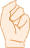 oan tu ti